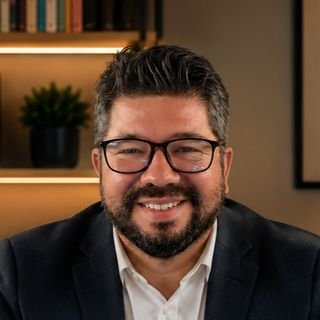 Daniel Amaral