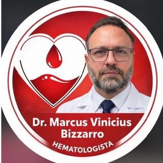 Dr. Marcus Vinicius Franzin Bizzarro