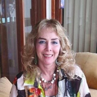 Dra. Denise Villani de Carvalho