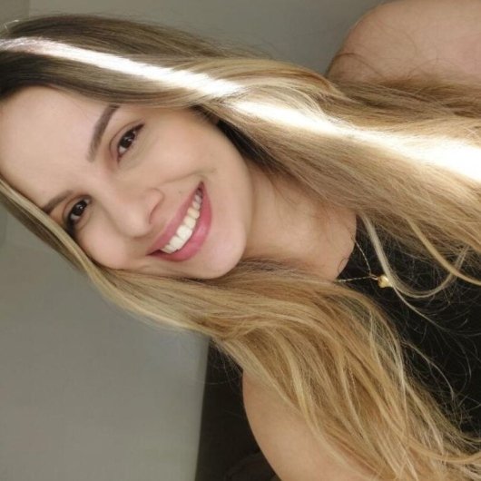 Juliana Valim