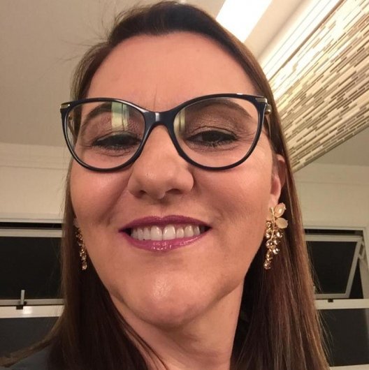 Dra. Jussara Cordoba