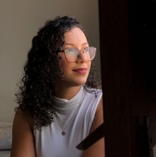 Karen Melo