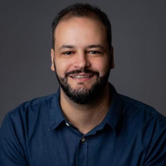Dr. Vinicius Giglio Amaral