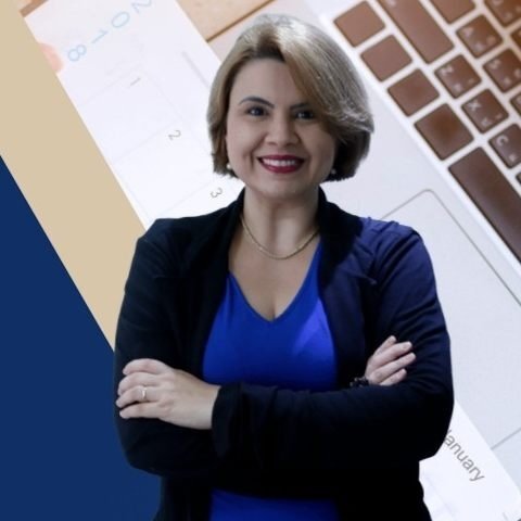 Dra. Magda Jacob