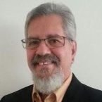 Dr. Miguel Grimaldi Cabral de Andrade
