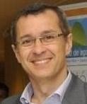 Dr. Henrique da Costa Rodrigues
