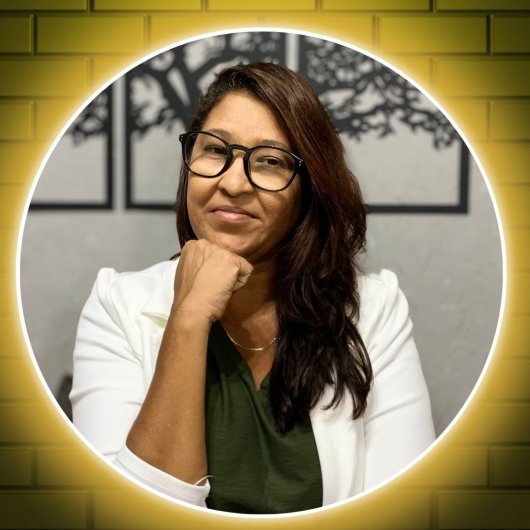 Melissa Magalhães