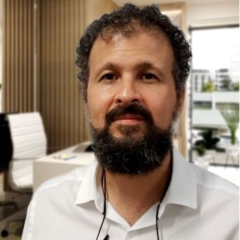 Ivandro Florêncio