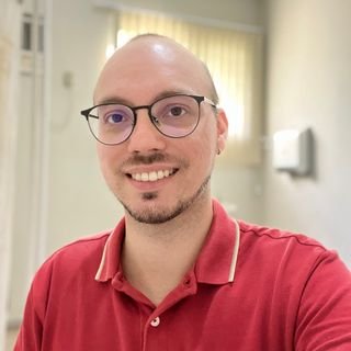 Alessandro Dutra