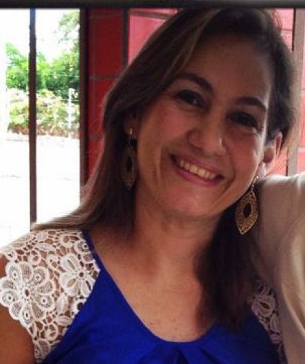 Adriana Braga Figueiredo