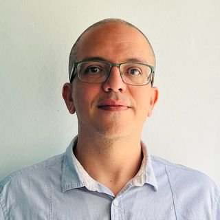 Augusto Soares