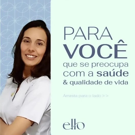Dra. Simone Machado Muniz Fedel