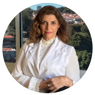 Dra. Karla Toledo Martins