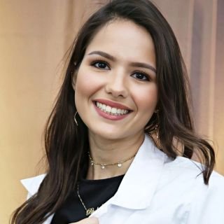 Bruna Izabely Oliveira Antunes Silva