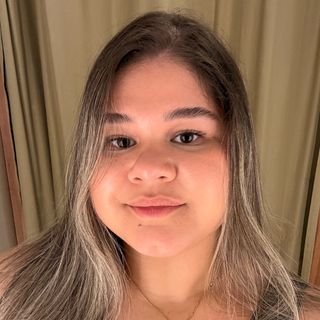 Vitória Leorato