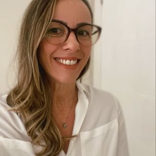 Viviane Mendes