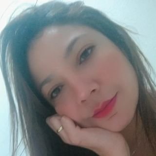 Theimy Raiany Santos Machado