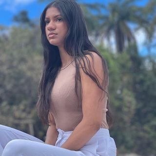 Nayane Mendes Salaman