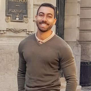 Dr. Rafael Costa