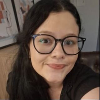 Cleidiane Silva Cruz
