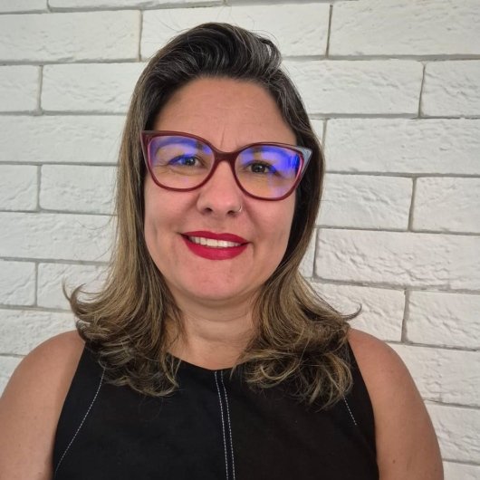 Luciana Bardeli Cavalcante
