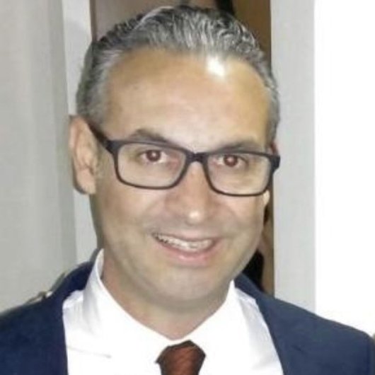 Marcelo Dias