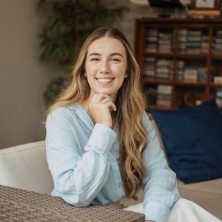 Beatriz Dardes Bastos