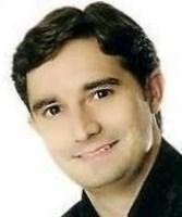 Dr. Felipe Cordeiro Gondim de Paiva