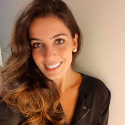 Isabelle Caiado
