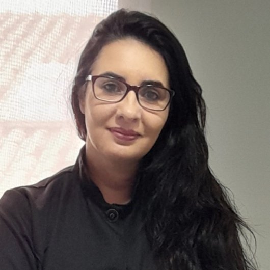 Ana Pioltine