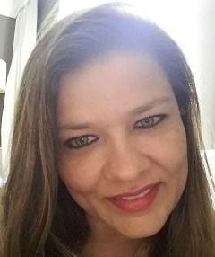 Dra. Ana Lúcia Pereira