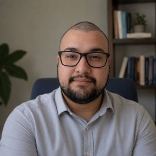 Pedro Henrique Gallo Padilha