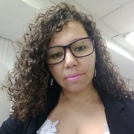 Thaís Aparecida Lopes