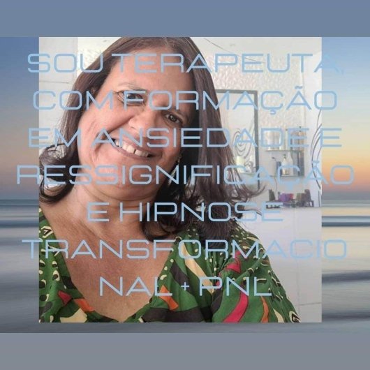Dra. Andréa Soares André