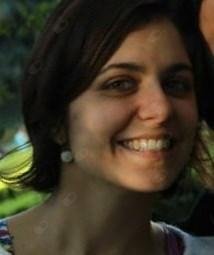 Lenara Spedo Spagnuolo