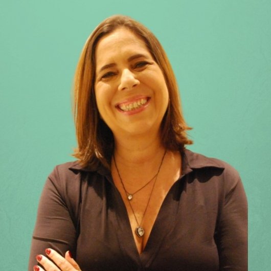 Dra. Cecilia Barbosa