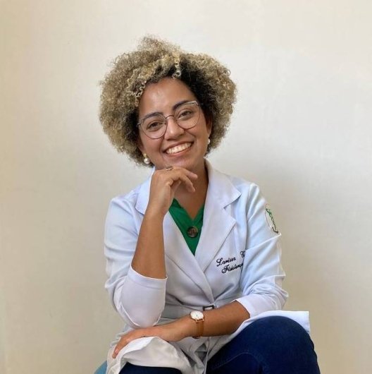 Dra. Jéssica Costa