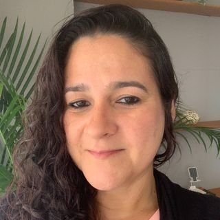 Ívina Dias