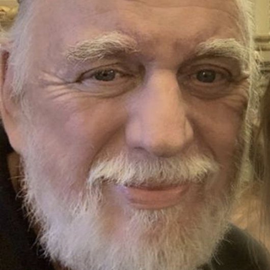 Mauro Sancovski