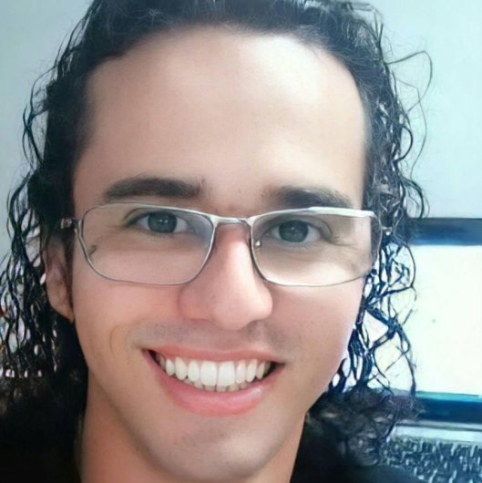 Dr. Henrique Santa Capita Cerqueira