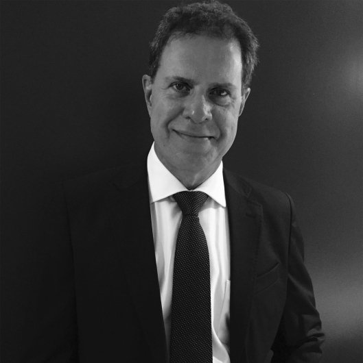 Dr. Roberto Tolomei