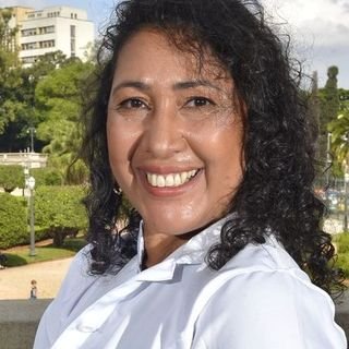 Dra. Jailza Izaias Peguim