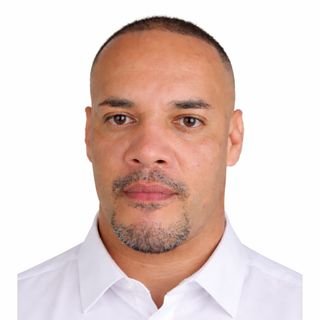 Rixon Câmara de Araújo