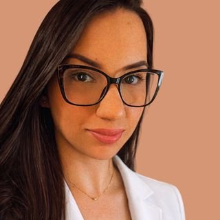 Dra. Ingrid Franco