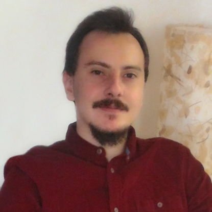 Felipe Orofino