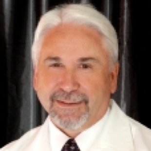 Dr. Glauco José Pauka Mello