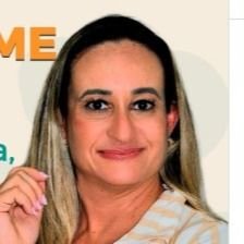 Emilia Mussi Montenegro