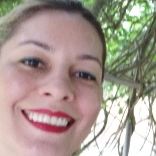 Dra. Fernanda Oliveira David