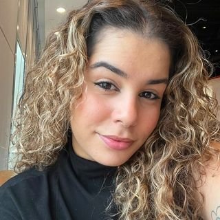 Gabriele Rodrigues de Jesus