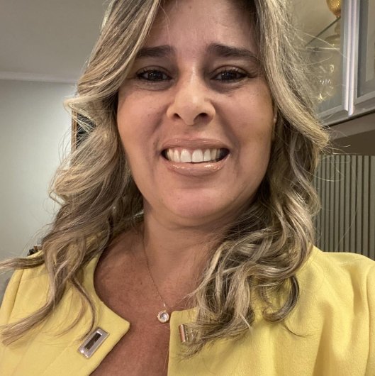 Alire Moura